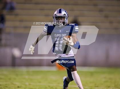 Thumbnail 2 in Foothill @ Clovis East photogallery.
