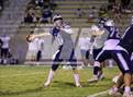 Photo from the gallery "Foothill @ Clovis East"
