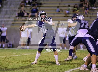 Thumbnail 2 in Foothill @ Clovis East photogallery.