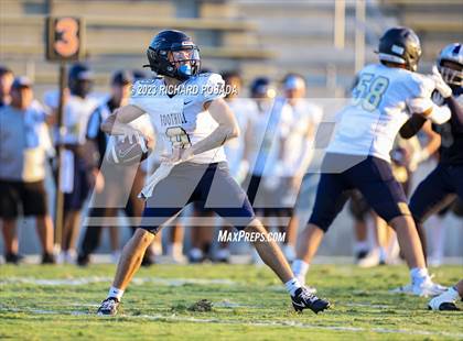 Thumbnail 2 in Foothill @ Clovis East photogallery.