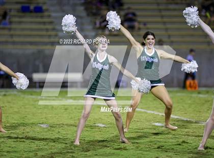 Thumbnail 3 in Foothill @ Clovis East photogallery.