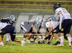 Photo from the gallery "Foothill @ Clovis East"