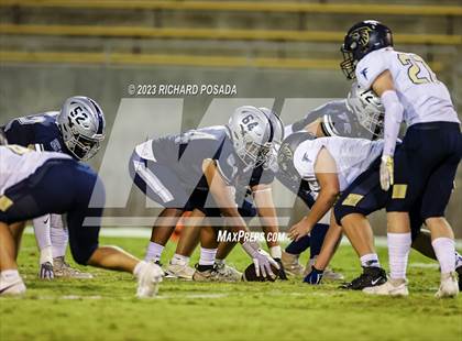 Thumbnail 2 in Foothill @ Clovis East photogallery.