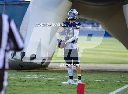 Thumbnail 1 in Foothill @ Clovis East photogallery.