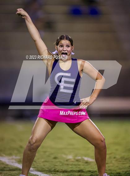 Thumbnail 3 in Foothill @ Clovis East photogallery.