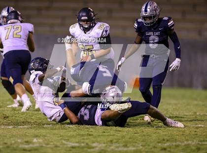 Thumbnail 2 in Foothill @ Clovis East photogallery.