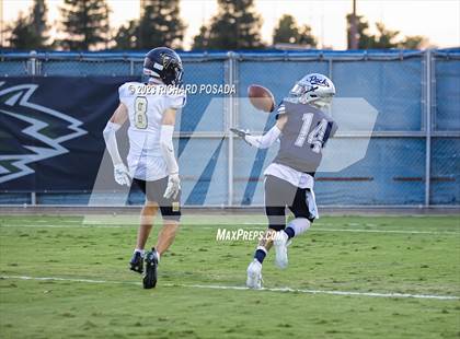 Thumbnail 3 in Foothill @ Clovis East photogallery.