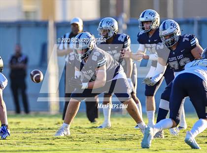 Thumbnail 2 in Foothill @ Clovis East photogallery.