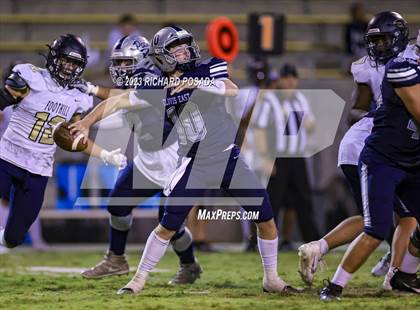Thumbnail 1 in Foothill @ Clovis East photogallery.