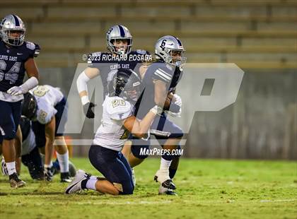 Thumbnail 1 in Foothill @ Clovis East photogallery.