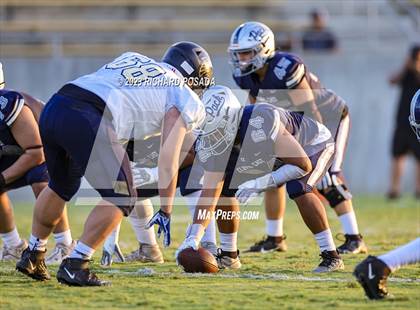 Thumbnail 3 in Foothill @ Clovis East photogallery.