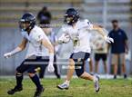 Photo from the gallery "Foothill @ Clovis East"