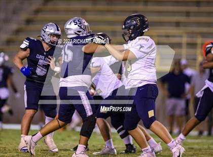 Thumbnail 3 in Foothill @ Clovis East photogallery.