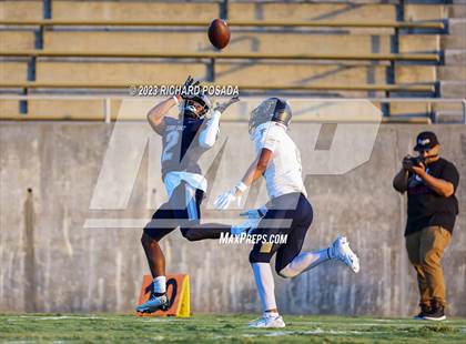 Thumbnail 3 in Foothill @ Clovis East photogallery.