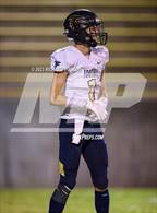 Photo from the gallery "Foothill @ Clovis East"