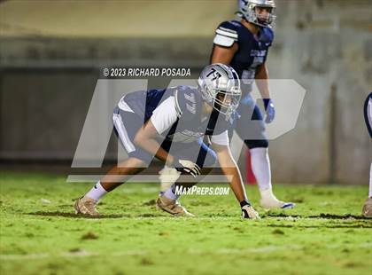 Thumbnail 3 in Foothill @ Clovis East photogallery.
