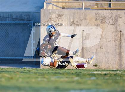 Thumbnail 2 in Foothill @ Clovis East photogallery.