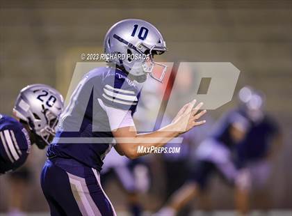 Thumbnail 1 in Foothill @ Clovis East photogallery.