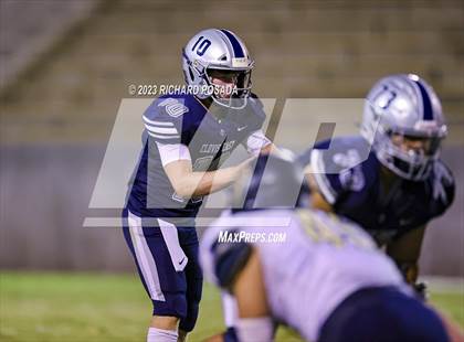Thumbnail 2 in Foothill @ Clovis East photogallery.