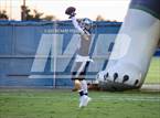 Photo from the gallery "Foothill @ Clovis East"