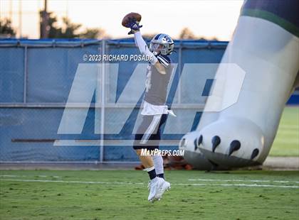 Thumbnail 2 in Foothill @ Clovis East photogallery.