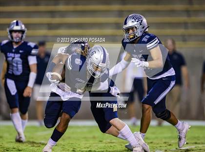 Thumbnail 2 in Foothill @ Clovis East photogallery.