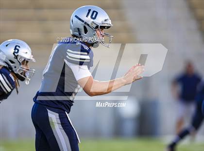 Thumbnail 2 in Foothill @ Clovis East photogallery.