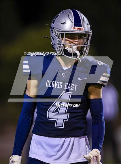 Thumbnail 2 in Foothill @ Clovis East photogallery.