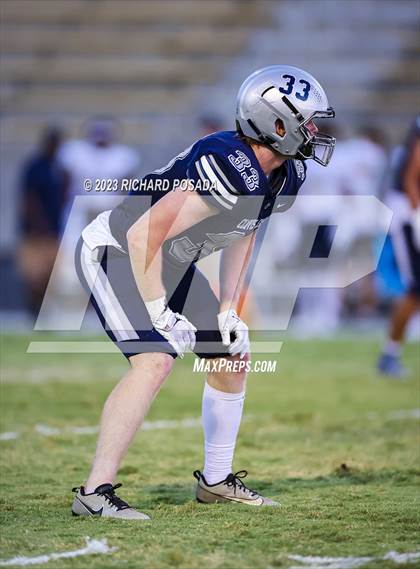 Thumbnail 3 in Foothill @ Clovis East photogallery.