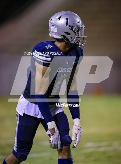 Thumbnail 3 in Foothill @ Clovis East photogallery.