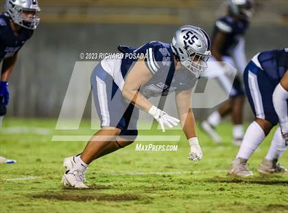 Thumbnail 2 in Foothill @ Clovis East photogallery.