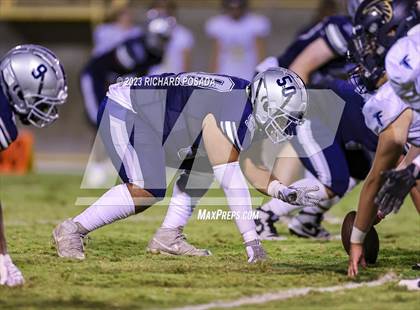 Thumbnail 2 in Foothill @ Clovis East photogallery.
