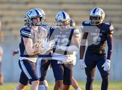 Thumbnail 1 in Foothill @ Clovis East photogallery.