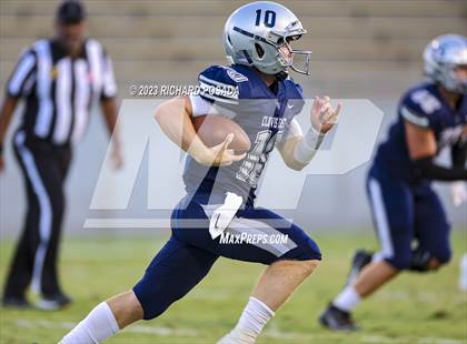 Thumbnail 2 in Foothill @ Clovis East photogallery.