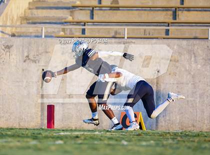Thumbnail 3 in Foothill @ Clovis East photogallery.