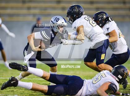 Thumbnail 2 in Foothill @ Clovis East photogallery.