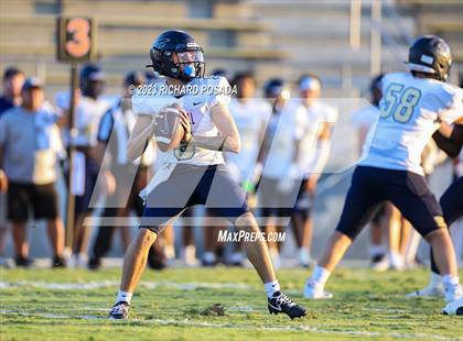 Thumbnail 1 in Foothill @ Clovis East photogallery.