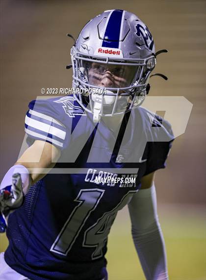 Thumbnail 3 in Foothill @ Clovis East photogallery.