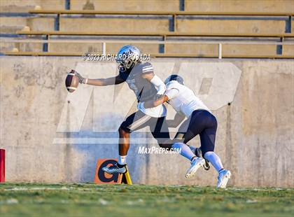 Thumbnail 2 in Foothill @ Clovis East photogallery.