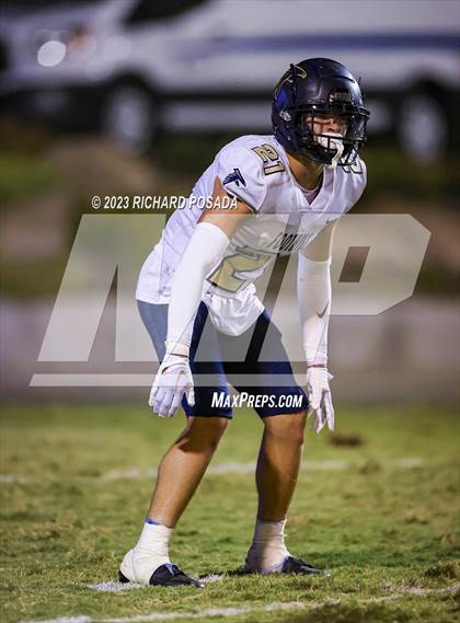 Thumbnail 1 in Foothill @ Clovis East photogallery.