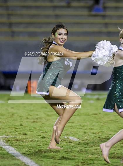Thumbnail 1 in Foothill @ Clovis East photogallery.