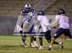 Photo from the gallery "Foothill @ Clovis East"