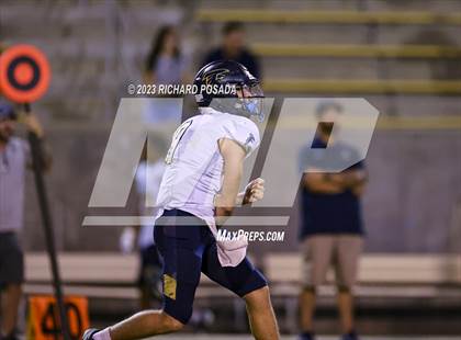 Thumbnail 1 in Foothill @ Clovis East photogallery.