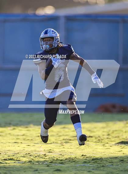 Thumbnail 2 in Foothill @ Clovis East photogallery.