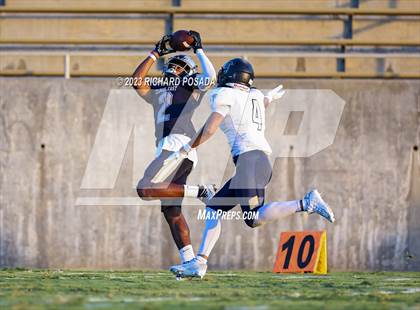 Thumbnail 1 in Foothill @ Clovis East photogallery.