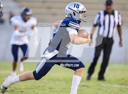 Thumbnail 1 in Foothill @ Clovis East photogallery.