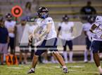 Photo from the gallery "Foothill @ Clovis East"