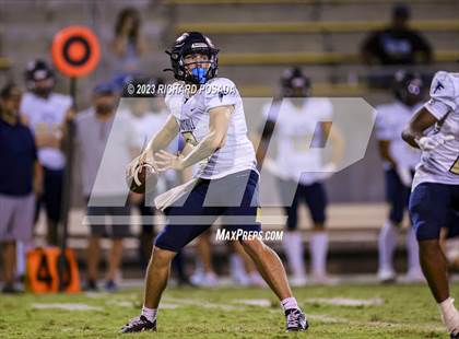Thumbnail 3 in Foothill @ Clovis East photogallery.
