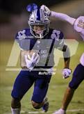Photo from the gallery "Foothill @ Clovis East"