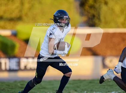 Thumbnail 1 in Foothill @ Clovis East photogallery.